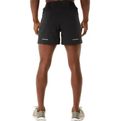 Cheap Road 5in Shorts Men - Running Clothing|Shorts