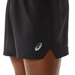 Cheap Road 5in Shorts Men - Running Clothing|Shorts
