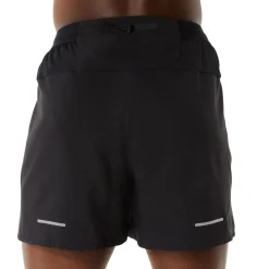 Cheap Road 5in Shorts Men - Running Clothing|Shorts