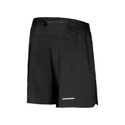 Shop Road 7in Shorts Men - Running Clothing|Shorts