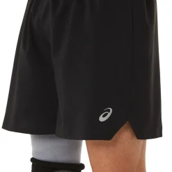 Shop Road 7in Shorts Men - Running Clothing|Shorts