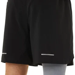 Shop Road 7in Shorts Men - Running Clothing|Shorts