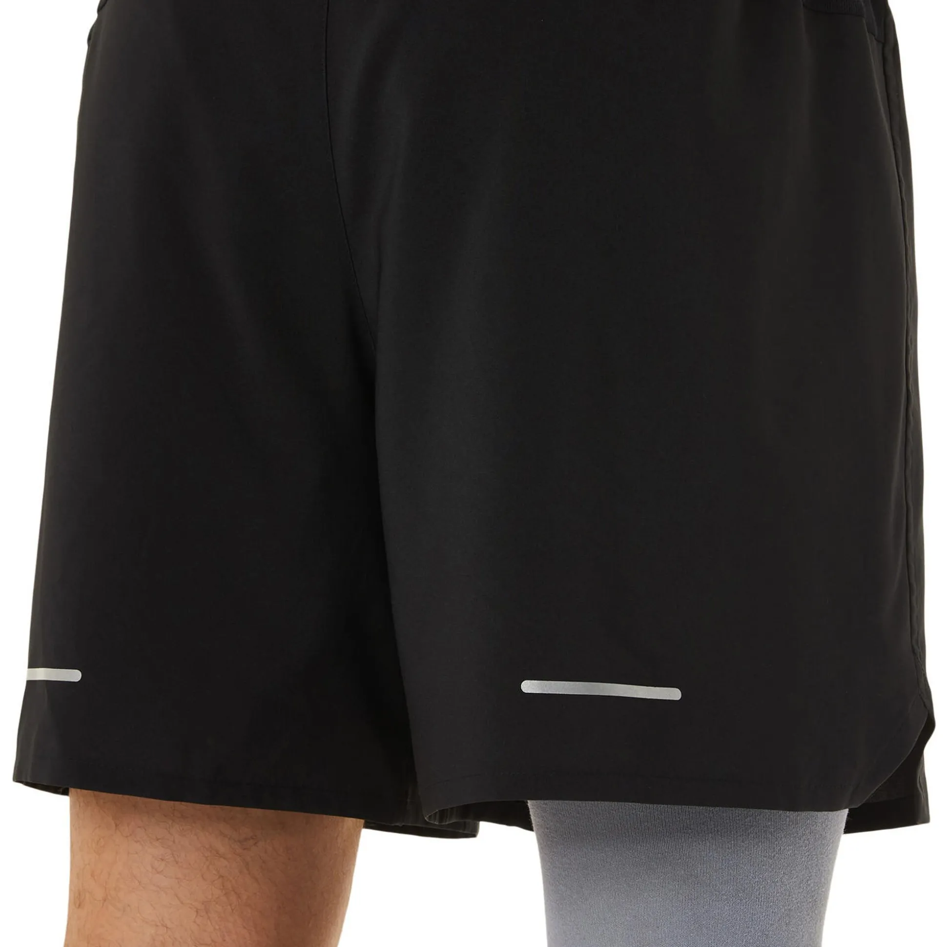 Shop Road 7in Shorts Men - Running Clothing|Shorts