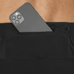 Shop Road 7in Shorts Men - Running Clothing|Shorts
