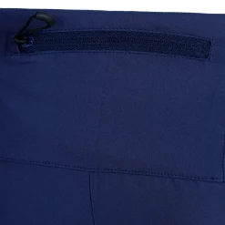 Store Road 2-N-1 7In Running Shorts Men - Dark Blue Running Clothing