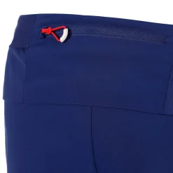 Shop Road 2-N-1 5In Running Shorts Men - Dark Blue Running Clothing