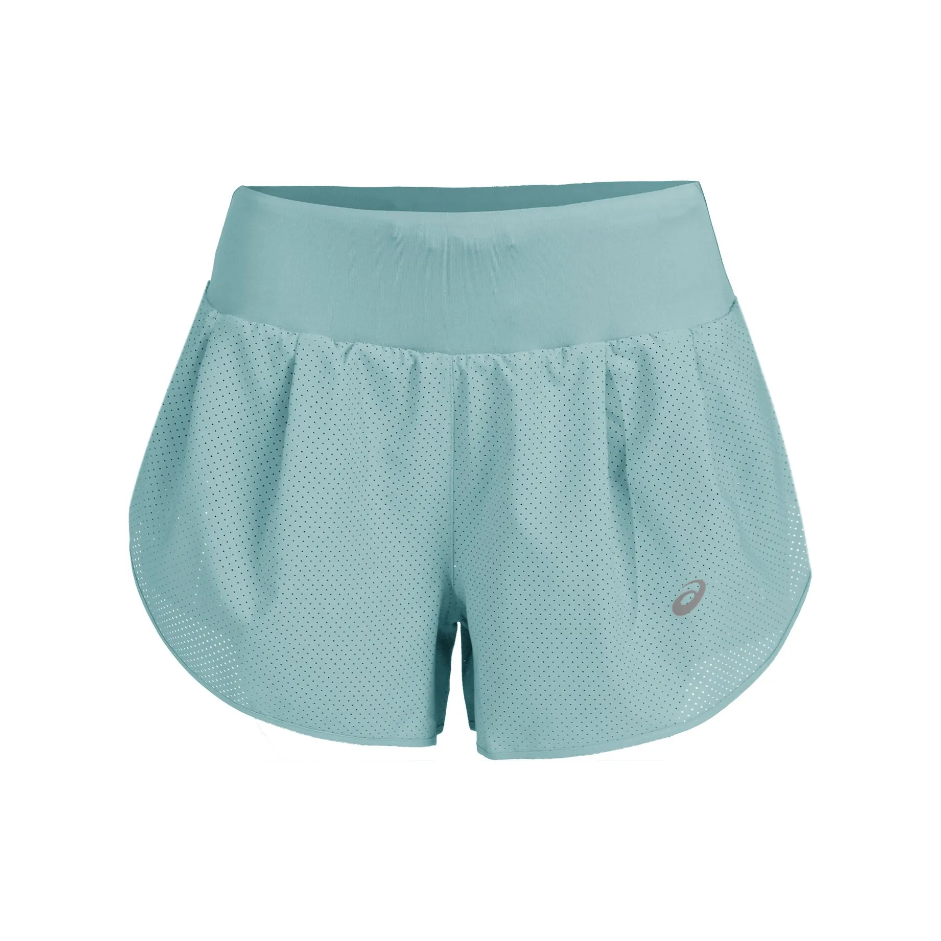 Flash Sale Road 2-N-1 3.5In Running Shorts Women - Running Clothing