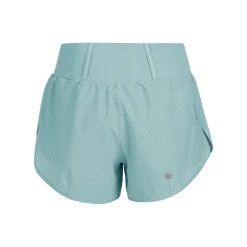Flash Sale Road 2-N-1 3.5In Running Shorts Women - Running Clothing