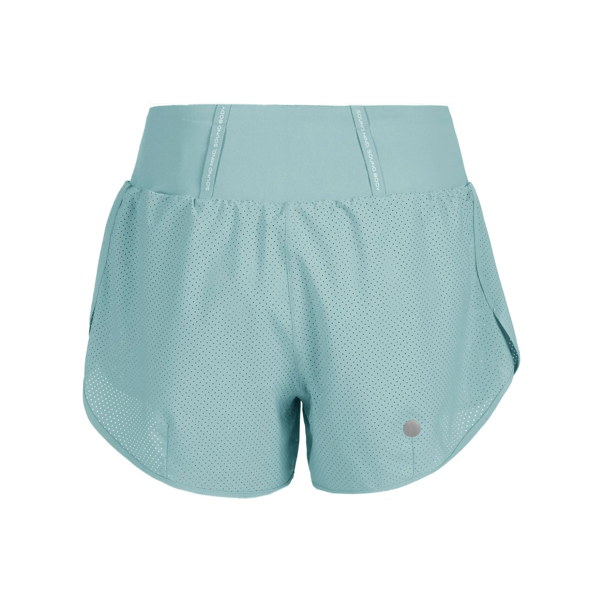 Flash Sale Road 2-N-1 3.5In Running Shorts Women - Running Clothing
