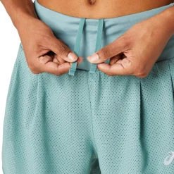 Flash Sale Road 2-N-1 3.5In Running Shorts Women - Running Clothing