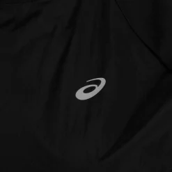 Hot Road Packable Running Jacket Women - Running Clothing
