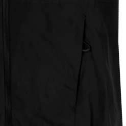 Hot Road Packable Running Jacket Women - Running Clothing