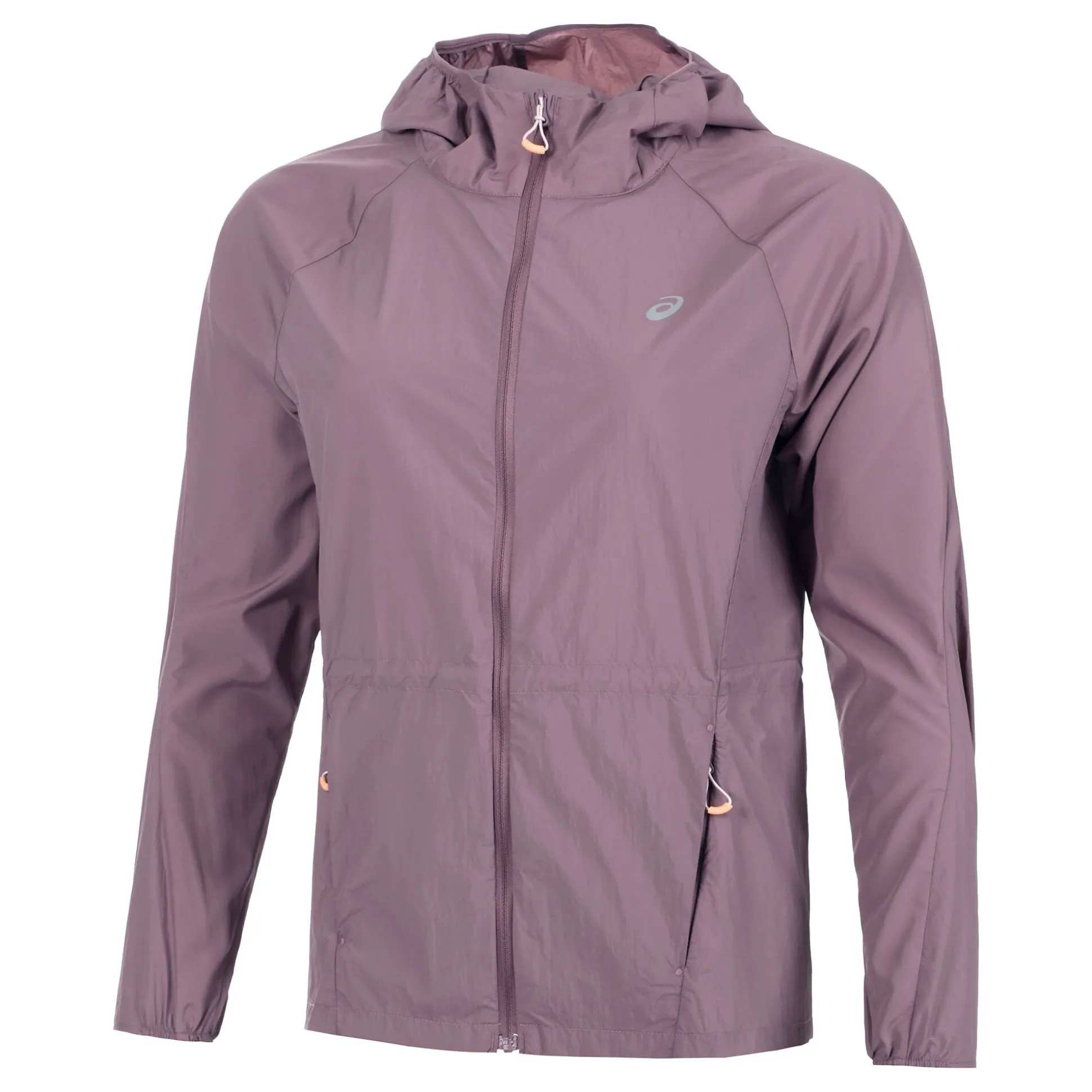 Best Road Packable Running Jacket Women - Running Clothing
