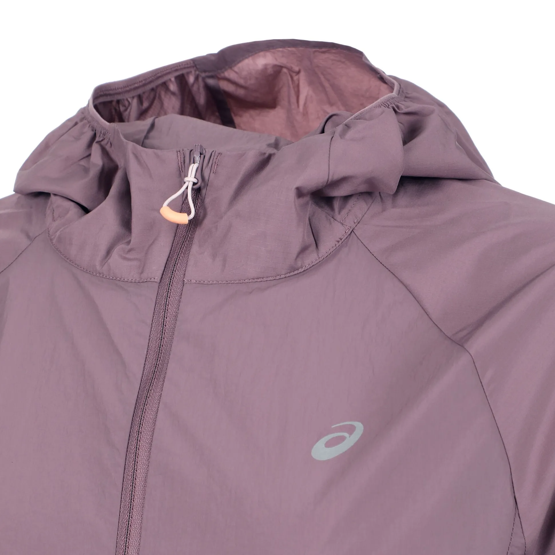 Best Road Packable Running Jacket Women - Running Clothing