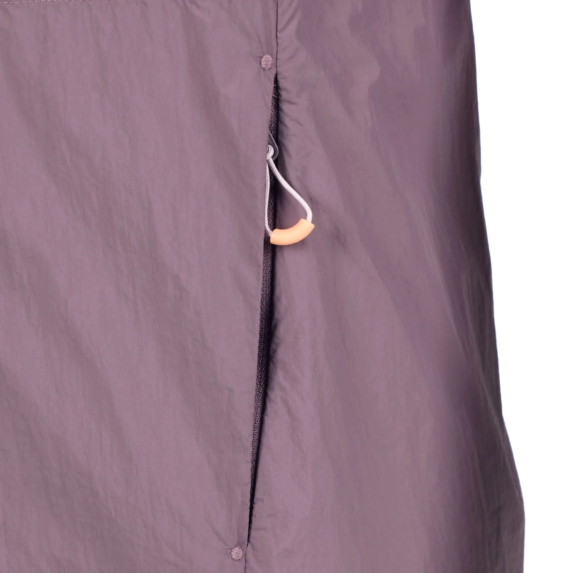 Best Road Packable Running Jacket Women - Running Clothing
