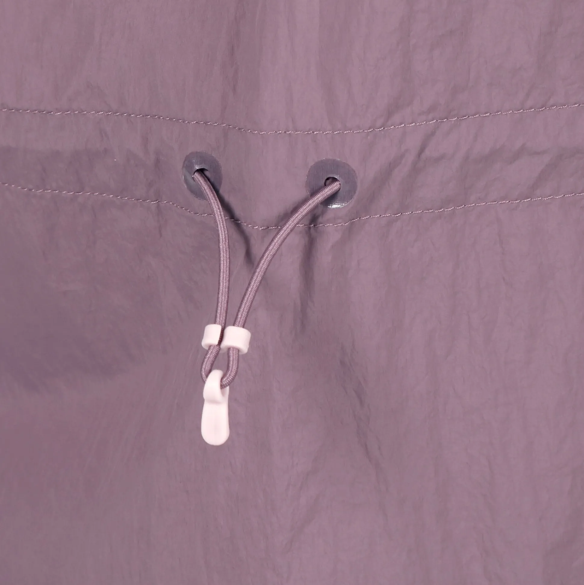 Best Road Packable Running Jacket Women - Running Clothing