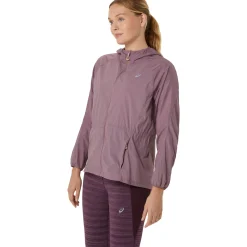 Best Road Packable Running Jacket Women - Running Clothing