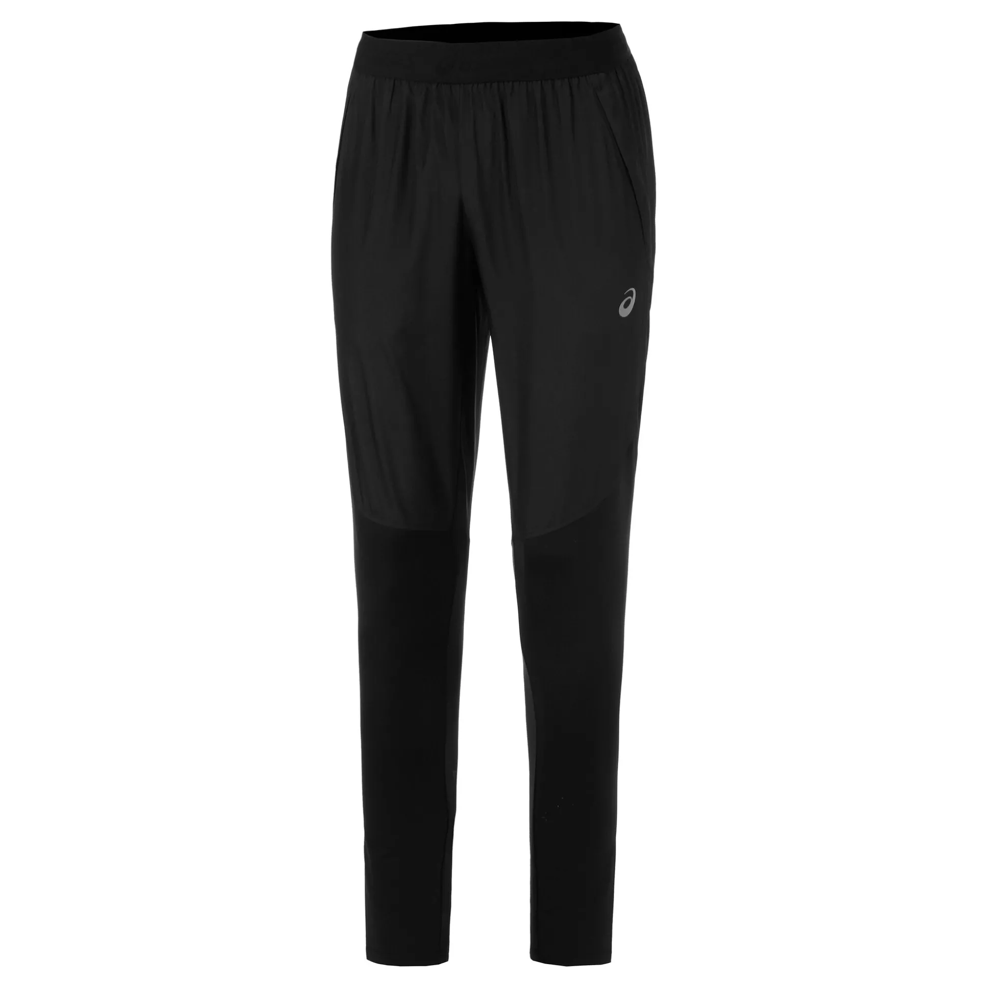 Clearance Road Pant Running Pants Men - Running Clothing