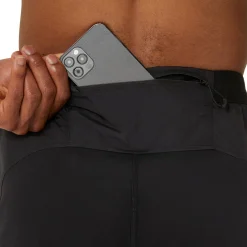 Clearance Road Pant Running Pants Men - Running Clothing