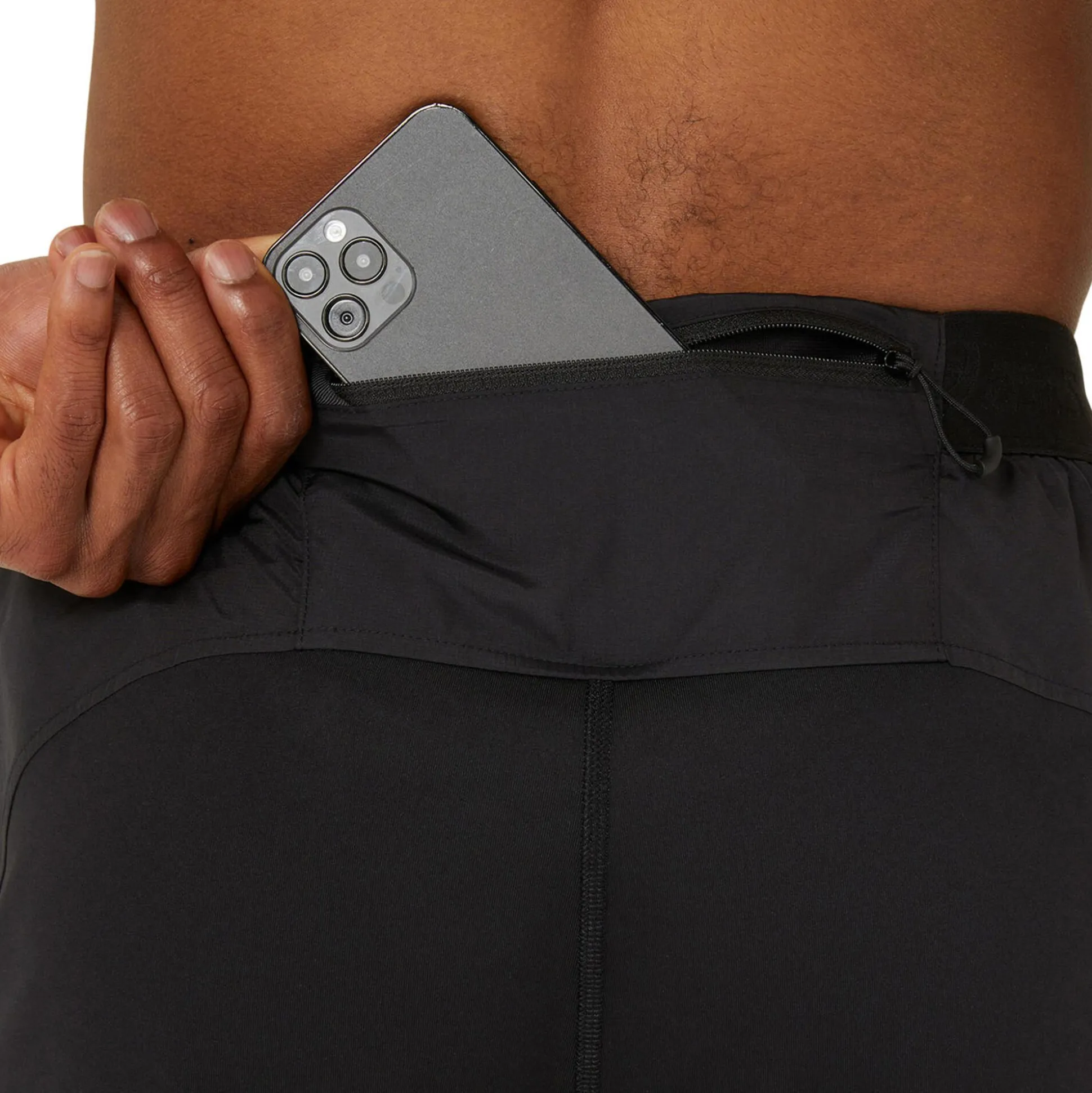 Clearance Road Pant Running Pants Men - Running Clothing