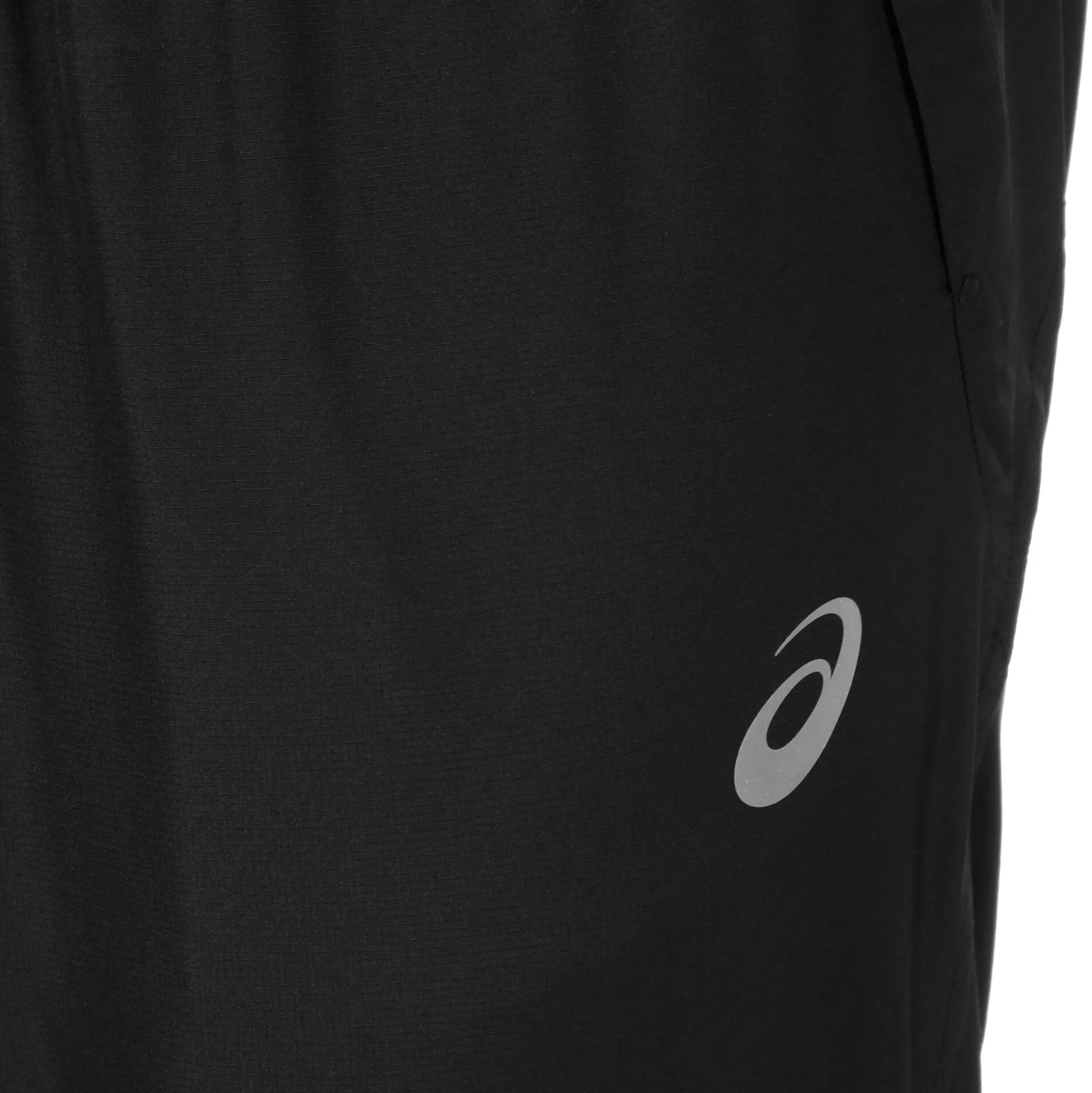 Clearance Road Pant Running Pants Men - Running Clothing