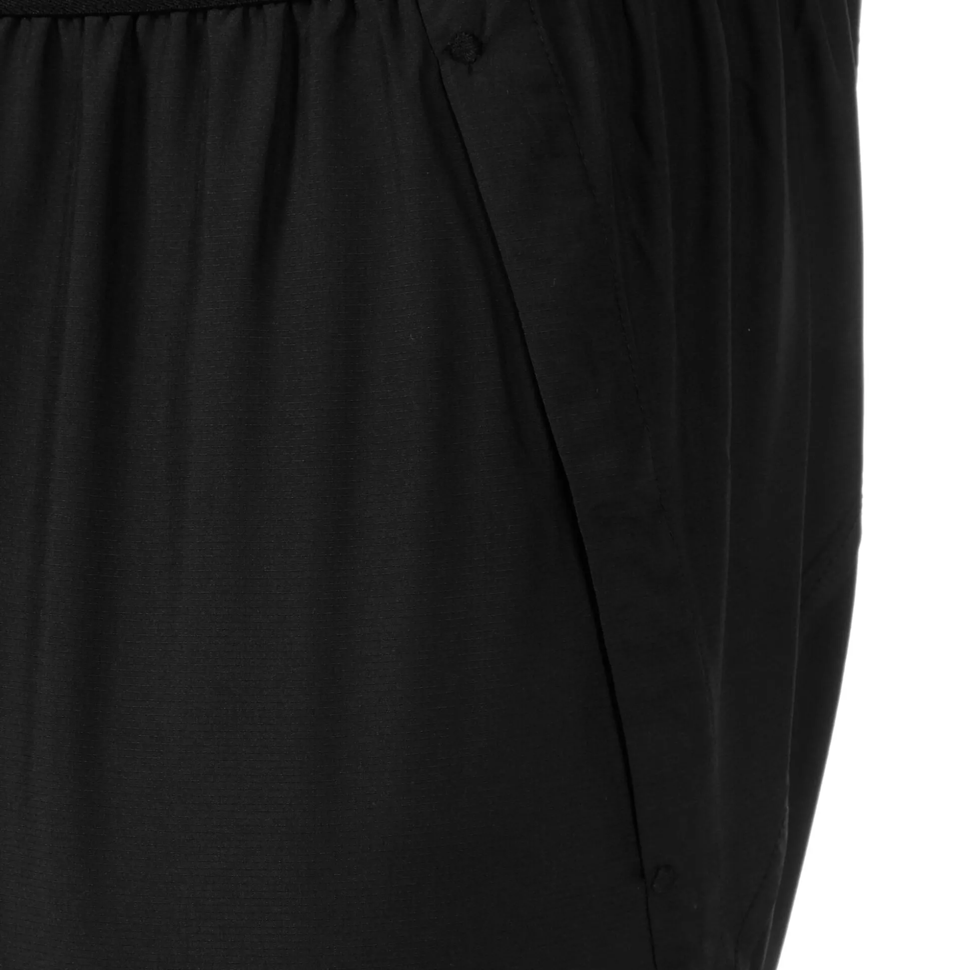 Clearance Road Pant Running Pants Men - Running Clothing