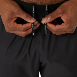 Clearance Road Pant Running Pants Men - Running Clothing