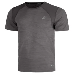 Online Road Running Shirt Men - Running Clothing