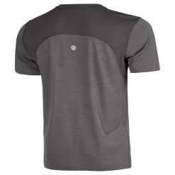 Online Road Running Shirt Men - Running Clothing