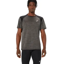 Online Road Running Shirt Men - Running Clothing