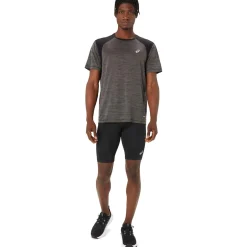 Online Road Running Shirt Men - Running Clothing