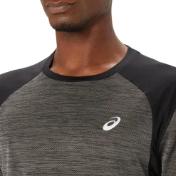 Online Road Running Shirt Men - Running Clothing