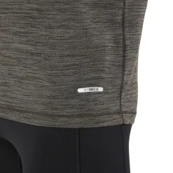 Online Road Running Shirt Men - Running Clothing