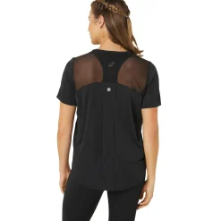 Hot Road Running Shirt Women - Running Clothing