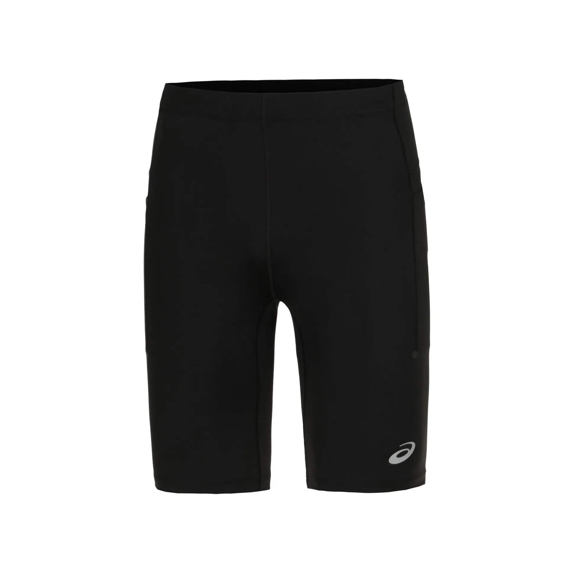 Online Road Sprinter Short Running Tights Men - Running Clothing