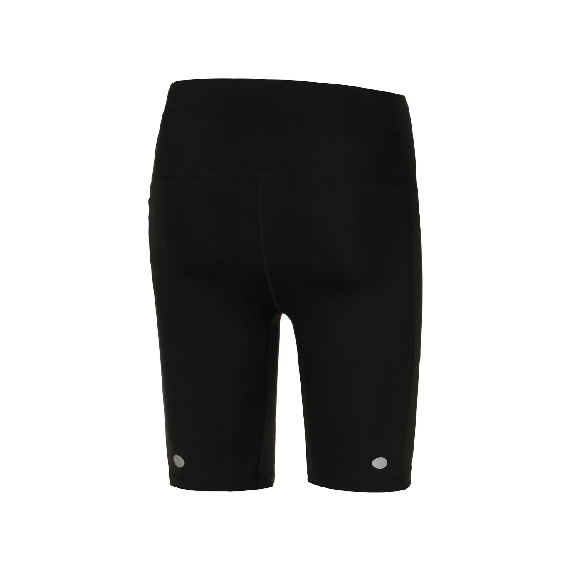 Online Road Sprinter Short Running Tights Men - Running Clothing