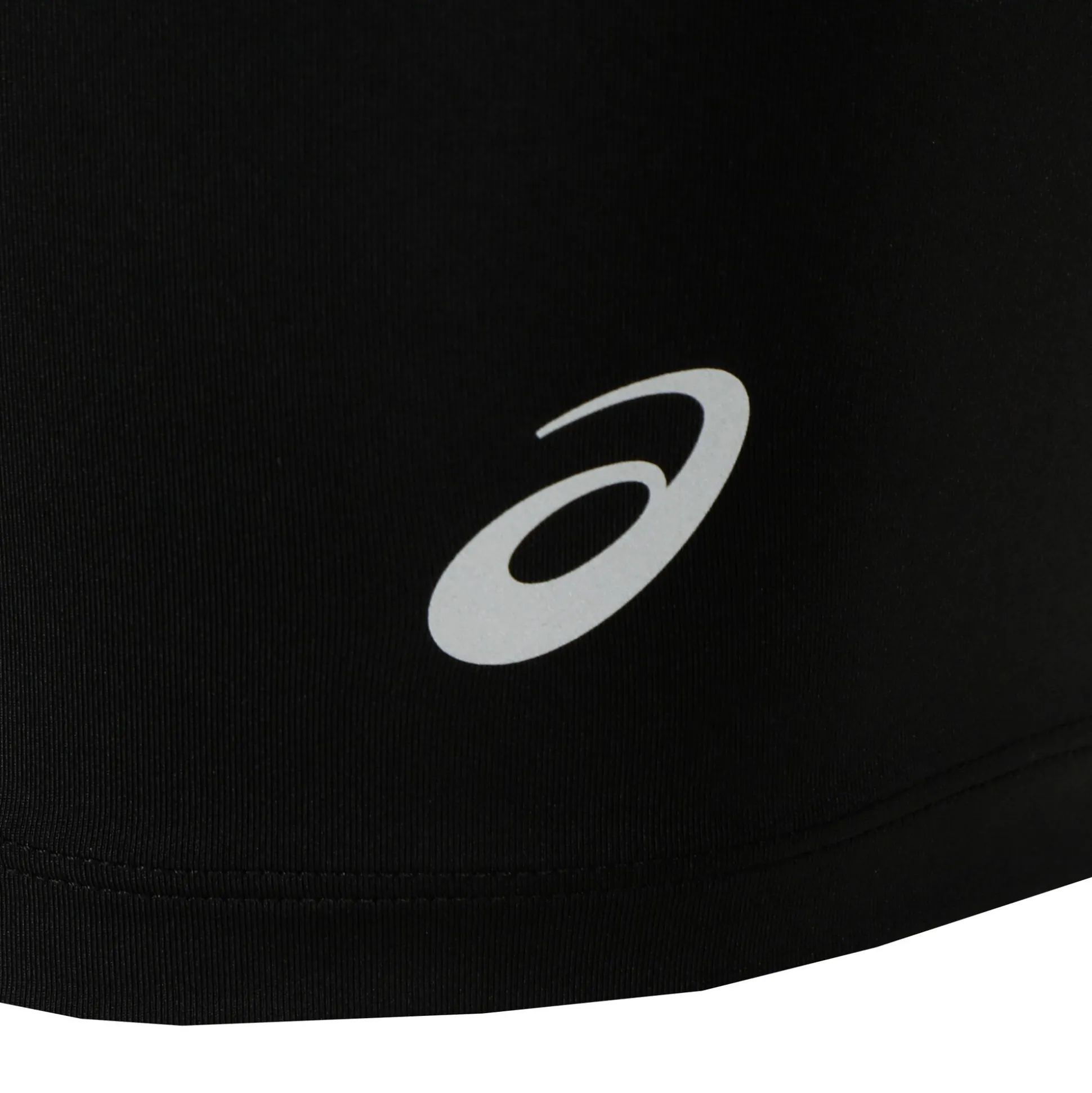 Online Road Sprinter Short Running Tights Men - Running Clothing