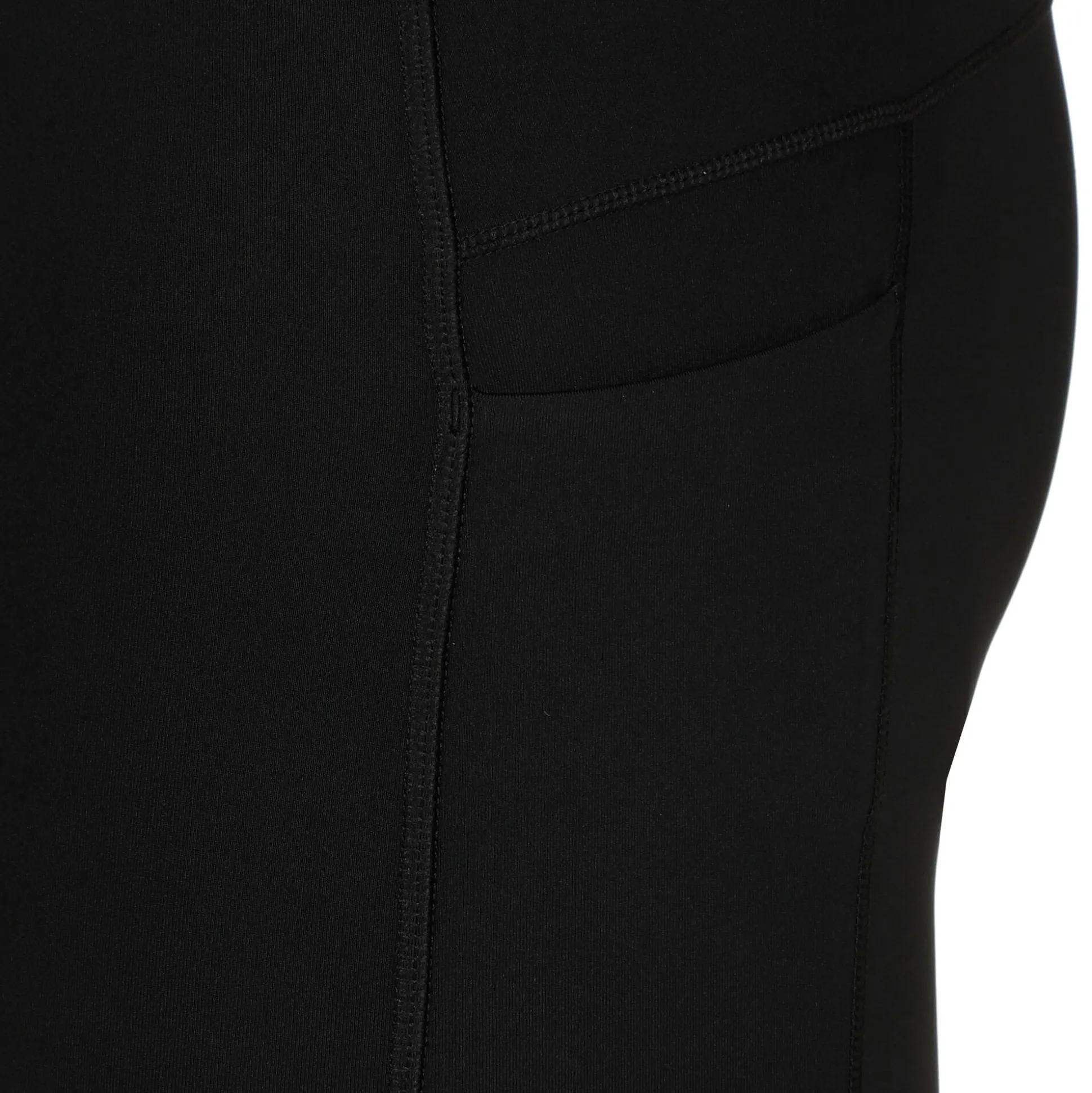 Online Road Sprinter Short Running Tights Men - Running Clothing