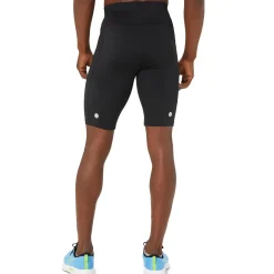 Online Road Sprinter Short Running Tights Men - Running Clothing