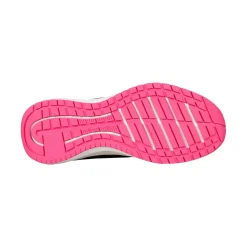 Fashion Road Supreme 4.0 Neutral Running Shoe Kids - Running Shoes