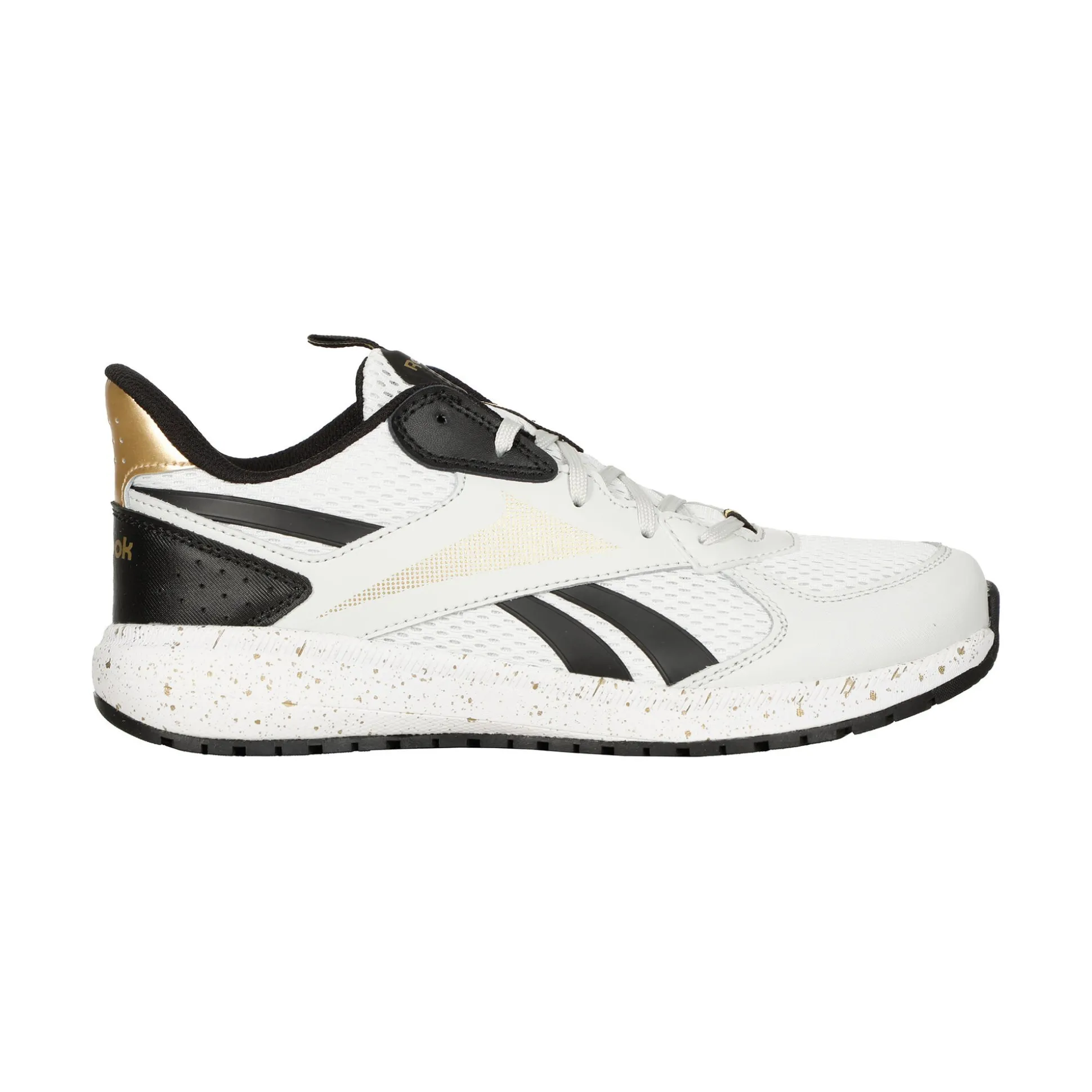 Sale Road Supreme 4.0 Neutral Running Shoe Kids - Running Shoes