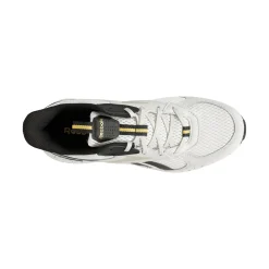 Sale Road Supreme 4.0 Neutral Running Shoe Kids - Running Shoes