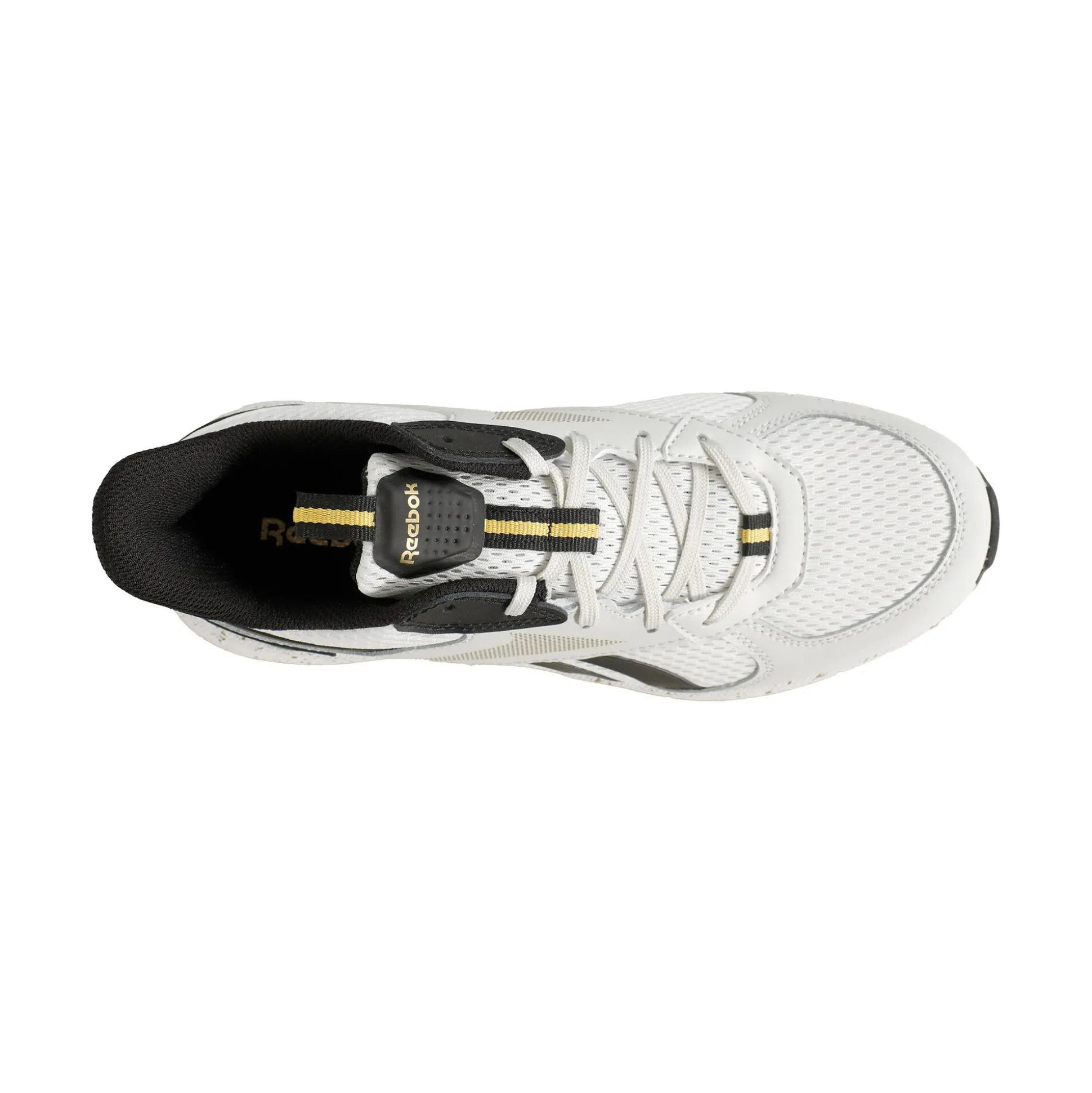 Sale Road Supreme 4.0 Neutral Running Shoe Kids - Running Shoes