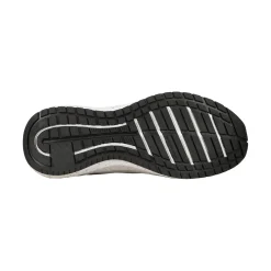 Sale Road Supreme 4.0 Neutral Running Shoe Kids - Running Shoes