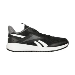 Shop Road Supreme 4.0 Neutral Running Shoe Kids - Running Shoes