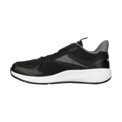 Shop Road Supreme 4.0 Neutral Running Shoe Kids - Running Shoes