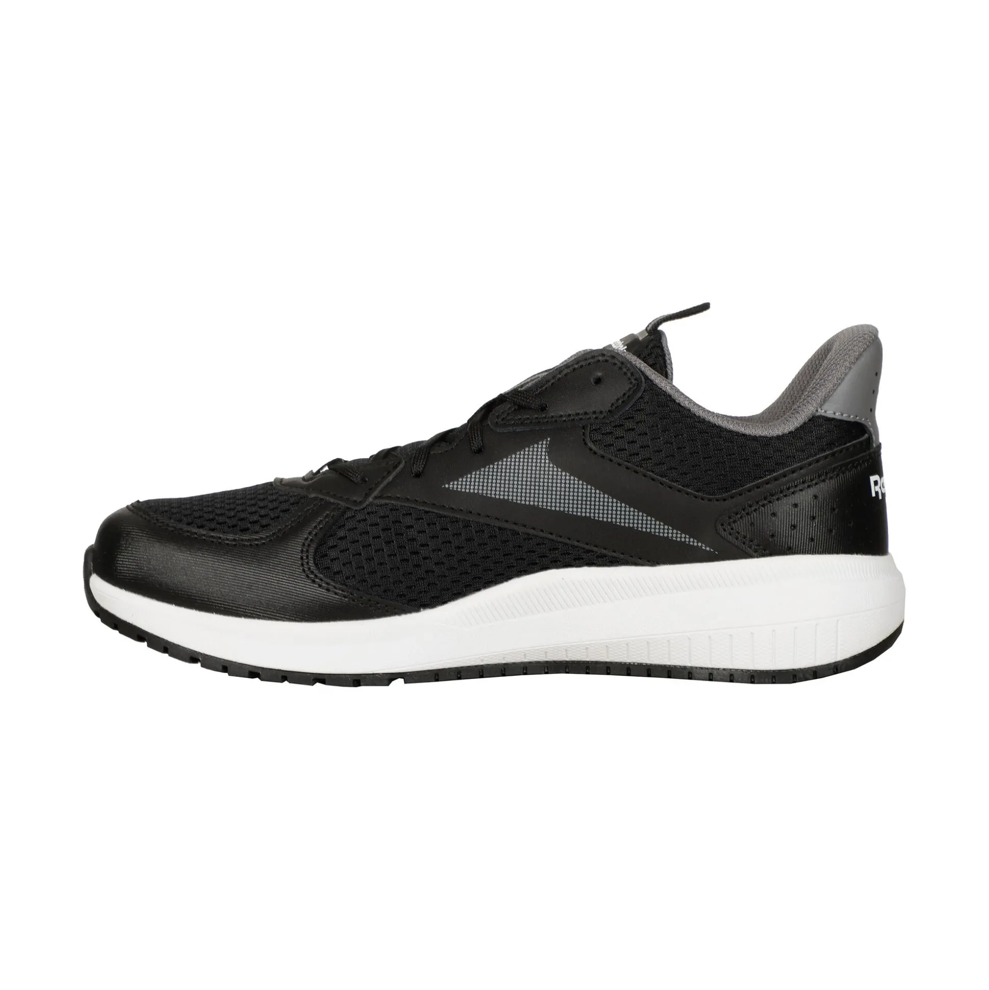 Shop Road Supreme 4.0 Neutral Running Shoe Kids - Running Shoes