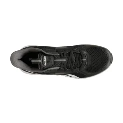 Shop Road Supreme 4.0 Neutral Running Shoe Kids - Running Shoes