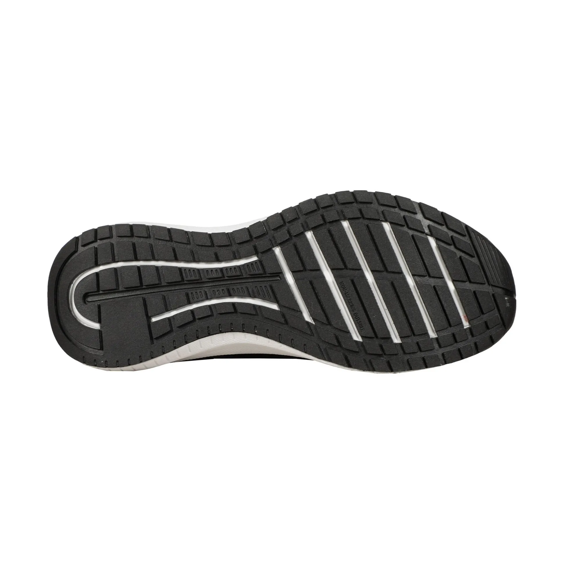 Shop Road Supreme 4.0 Neutral Running Shoe Kids - Running Shoes