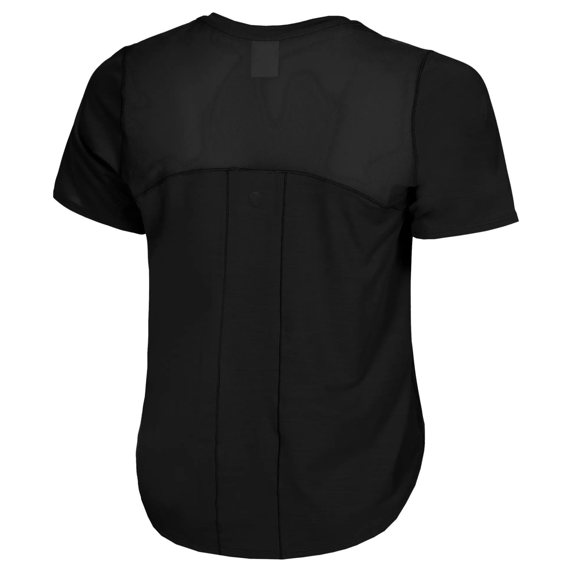 Online Road V-Neck Running Shirt Women - Running Clothing